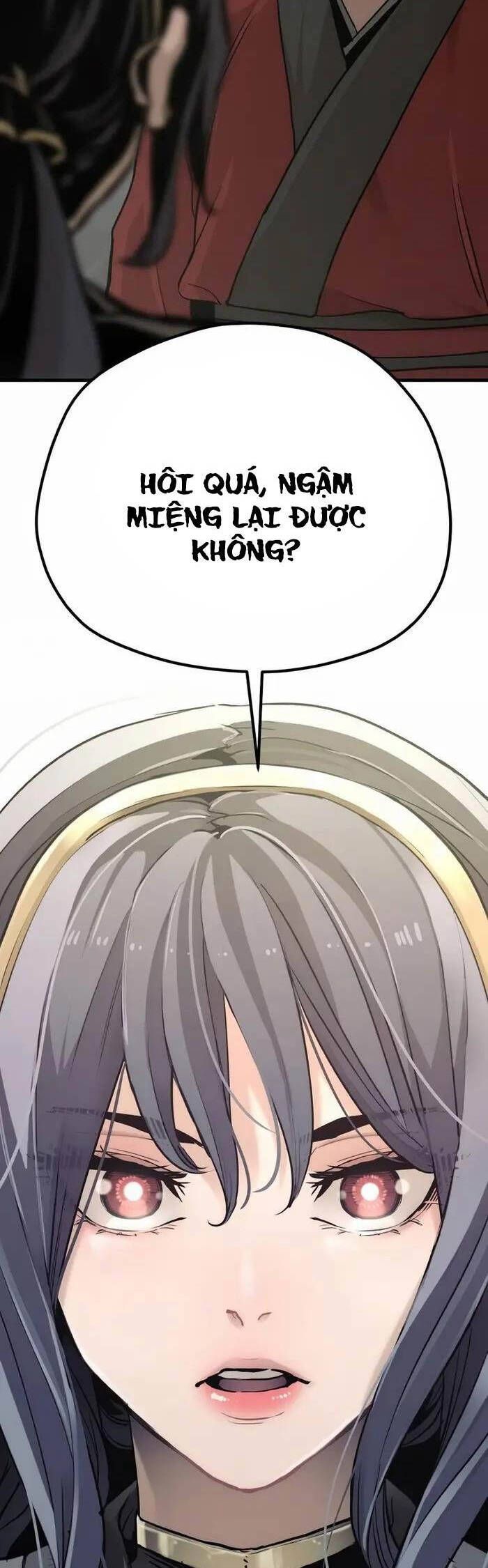 đọc truyện Thiên Ma Phi Thăng Truyện Chương 87 ảnh 84 tại Thiên Thai Truyện