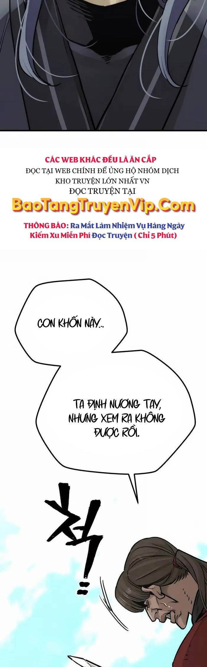 đọc truyện Thiên Ma Phi Thăng Truyện Chương 87 ảnh 85 tại Thiên Thai Truyện