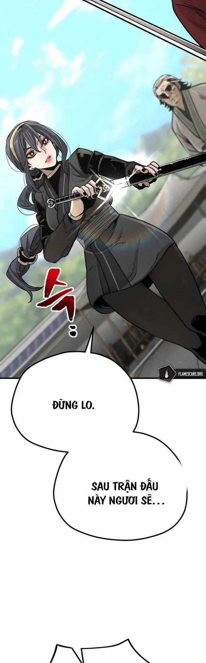 đọc truyện Thiên Ma Phi Thăng Truyện Chương 87 ảnh 86 tại Thiên Thai Truyện