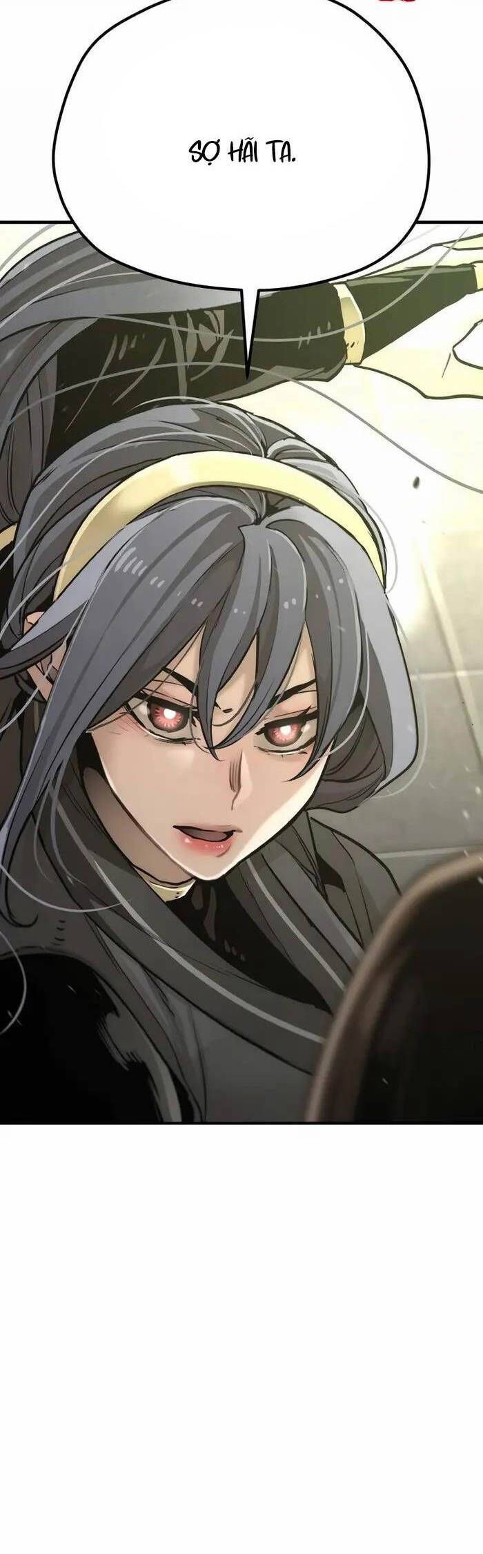 đọc truyện Thiên Ma Phi Thăng Truyện Chương 87 ảnh 88 tại Thiên Thai Truyện