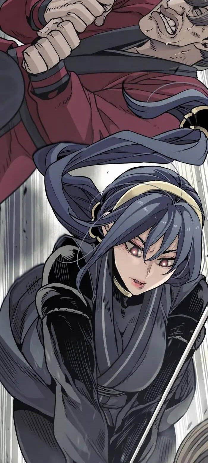 đọc truyện Thiên Ma Phi Thăng Truyện Chương 87 ảnh 90 tại Thiên Thai Truyện