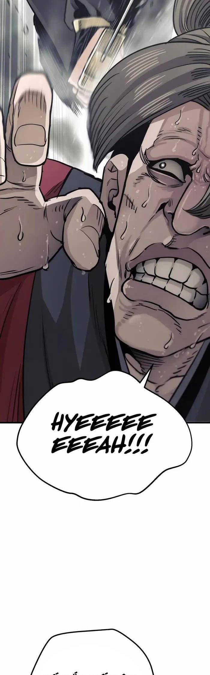 đọc truyện Thiên Ma Phi Thăng Truyện Chương 87 ảnh 91 tại Thiên Thai Truyện