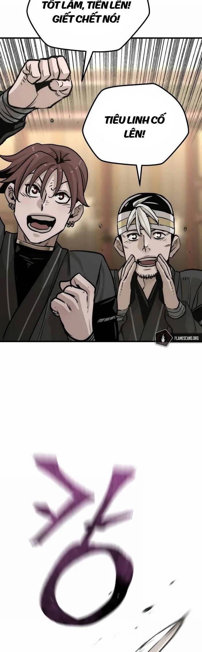 đọc truyện Thiên Ma Phi Thăng Truyện Chương 87 ảnh 92 tại Thiên Thai Truyện