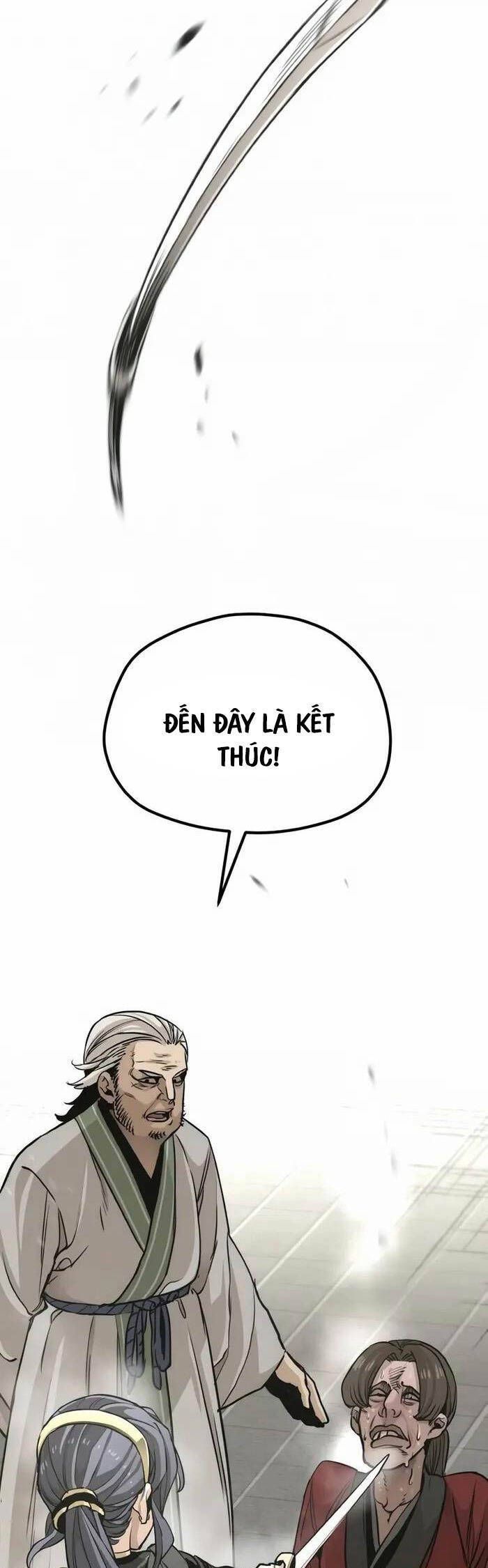 đọc truyện Thiên Ma Phi Thăng Truyện Chương 87 ảnh 93 tại Thiên Thai Truyện