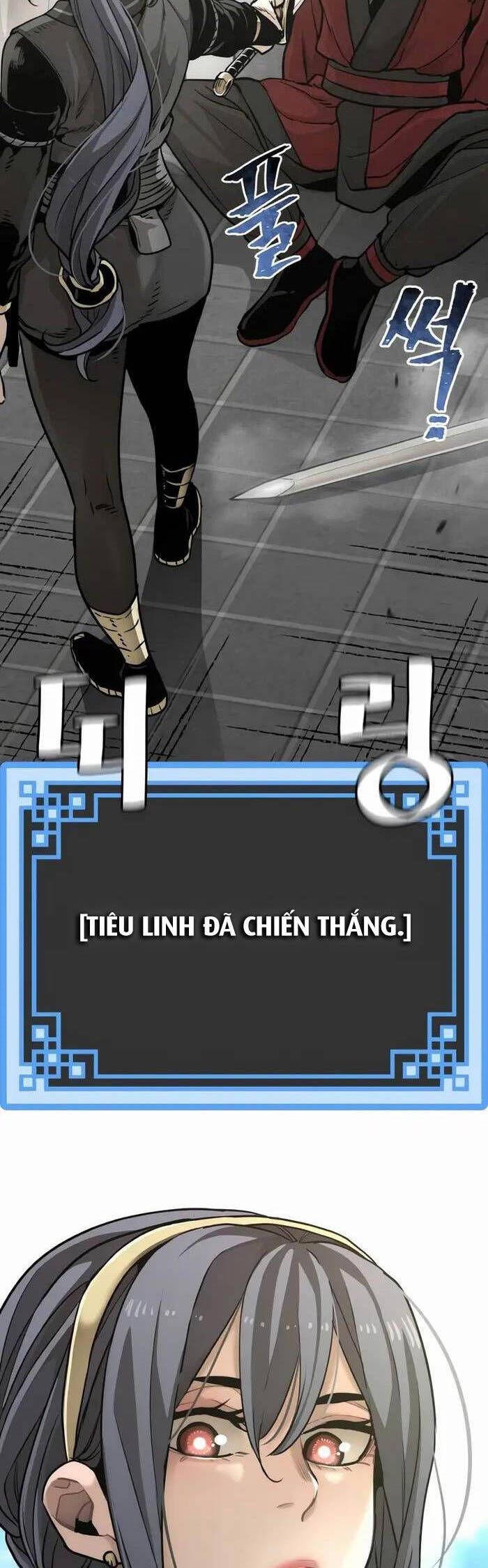 đọc truyện Thiên Ma Phi Thăng Truyện Chương 87 ảnh 94 tại Thiên Thai Truyện