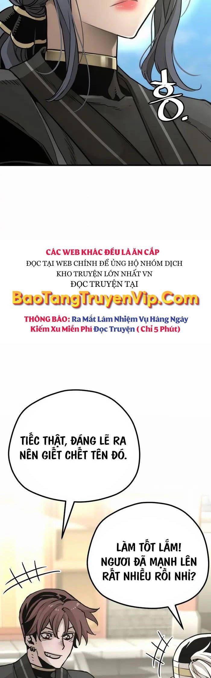 đọc truyện Thiên Ma Phi Thăng Truyện Chương 87 ảnh 95 tại Thiên Thai Truyện