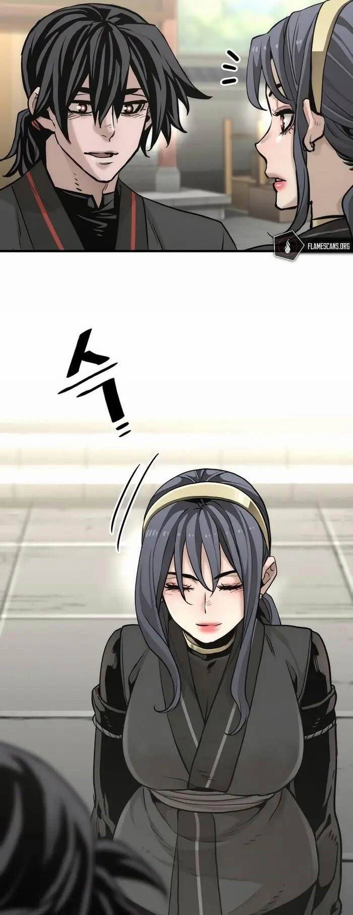 đọc truyện Thiên Ma Phi Thăng Truyện Chương 87 ảnh 97 tại Thiên Thai Truyện