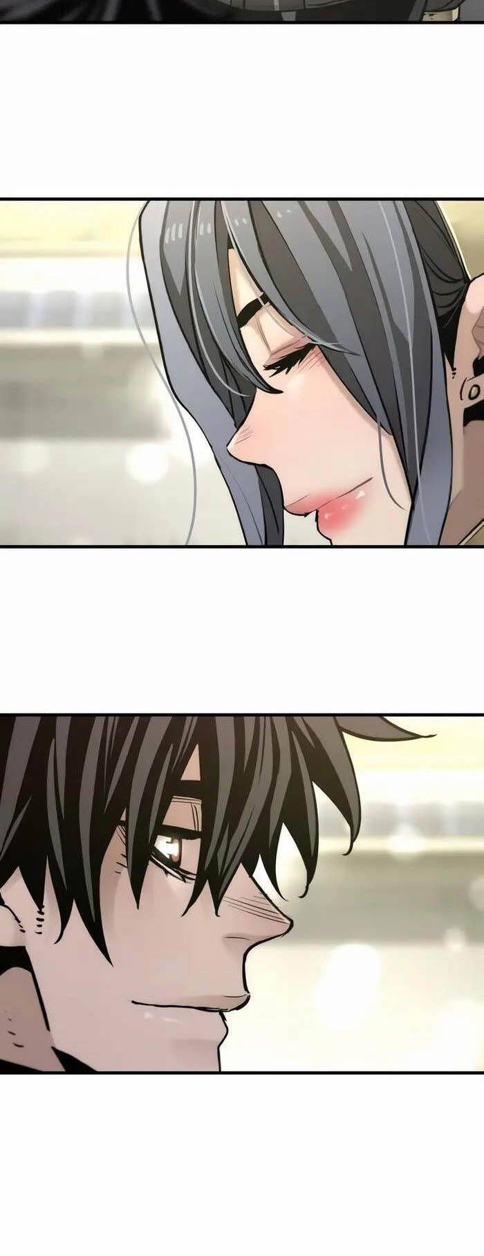 đọc truyện Thiên Ma Phi Thăng Truyện Chương 87 ảnh 98 tại Thiên Thai Truyện