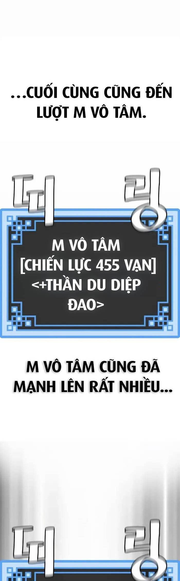 đọc truyện Thiên Ma Phi Thăng Truyện Chương 87 ảnh 100 tại Thiên Thai Truyện