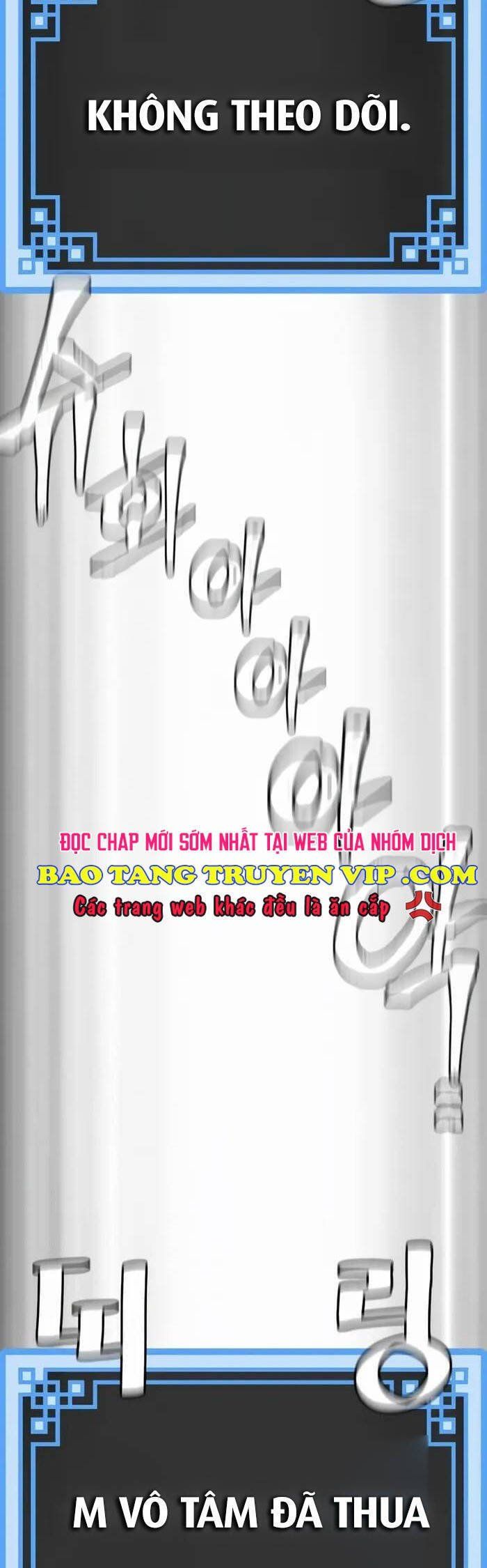 đọc truyện Thiên Ma Phi Thăng Truyện Chương 87 ảnh 101 tại Thiên Thai Truyện