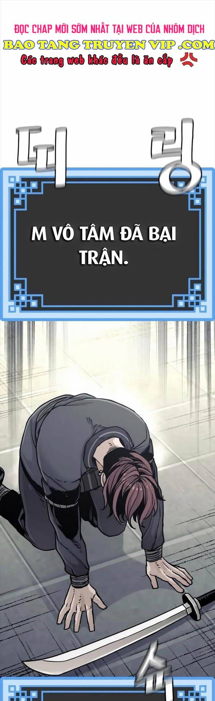 đọc truyện Thiên Ma Phi Thăng Truyện Chương 88 ảnh 3 tại Thiên Thai Truyện