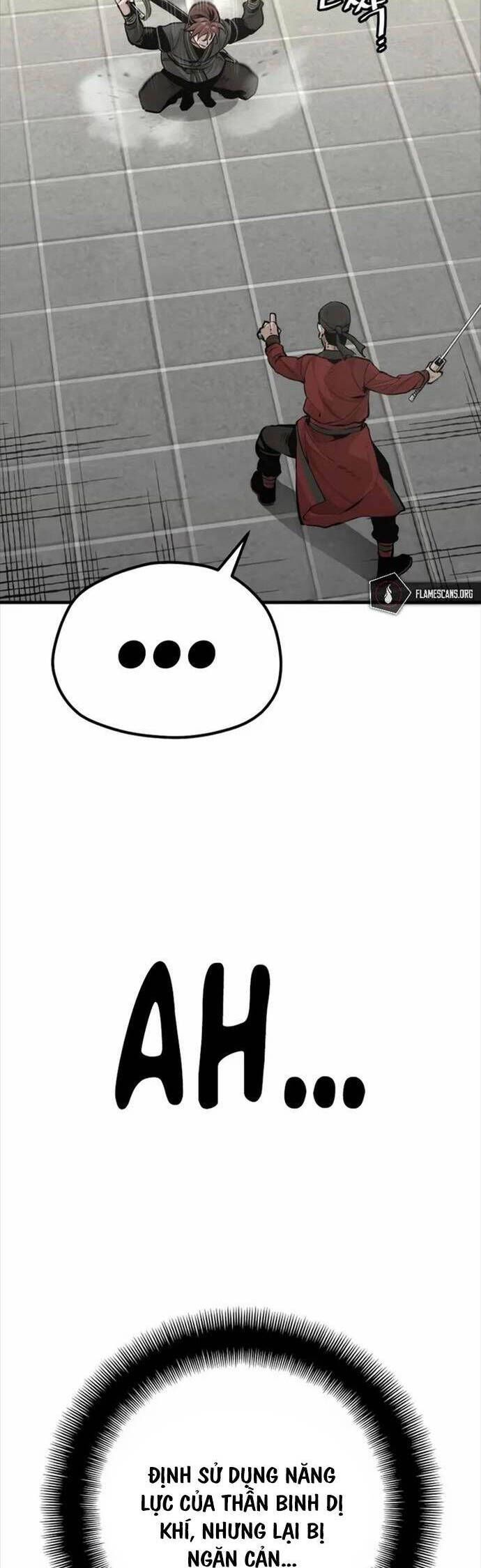 đọc truyện Thiên Ma Phi Thăng Truyện Chương 88 ảnh 12 tại Thiên Thai Truyện