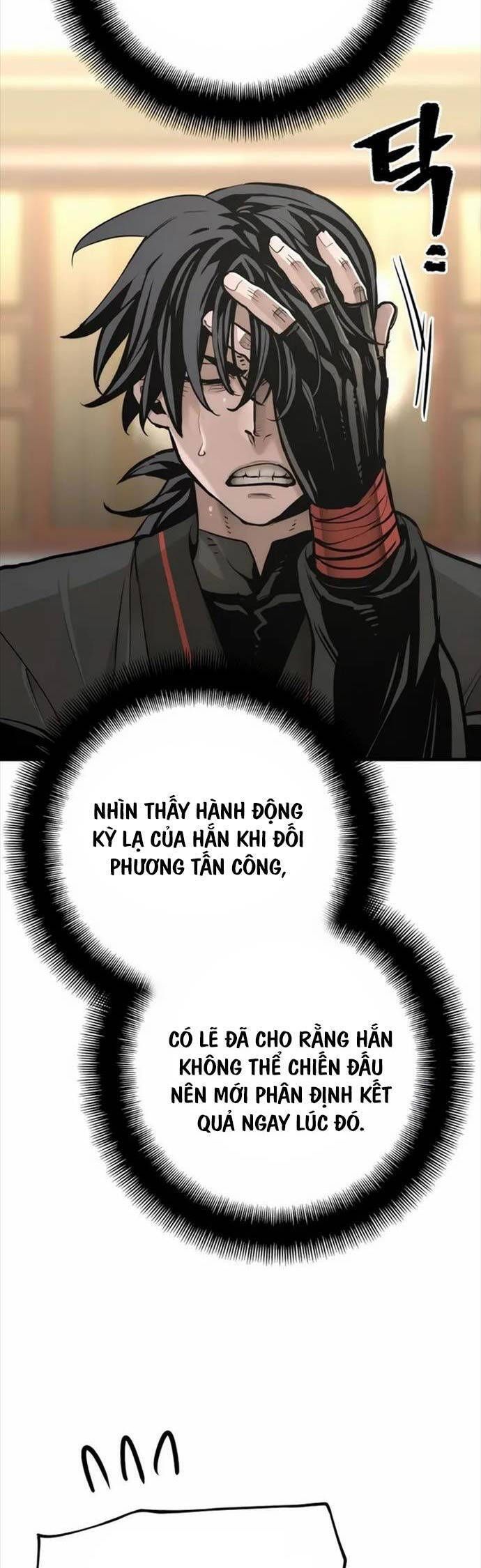 đọc truyện Thiên Ma Phi Thăng Truyện Chương 88 ảnh 13 tại Thiên Thai Truyện