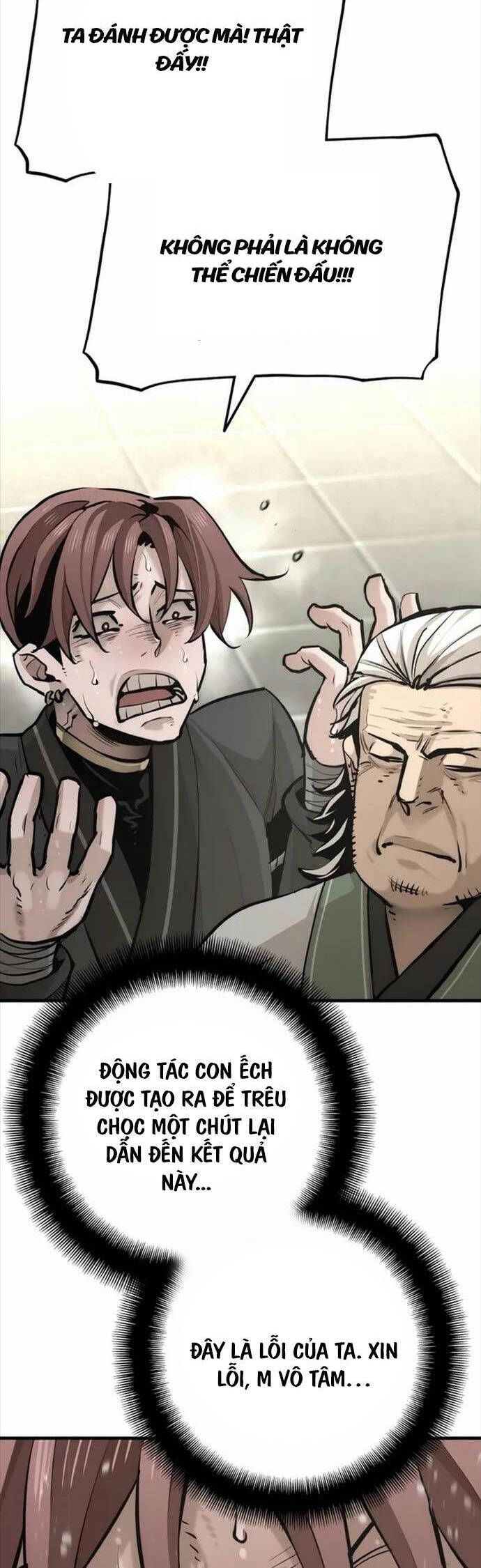 đọc truyện Thiên Ma Phi Thăng Truyện Chương 88 ảnh 14 tại Thiên Thai Truyện