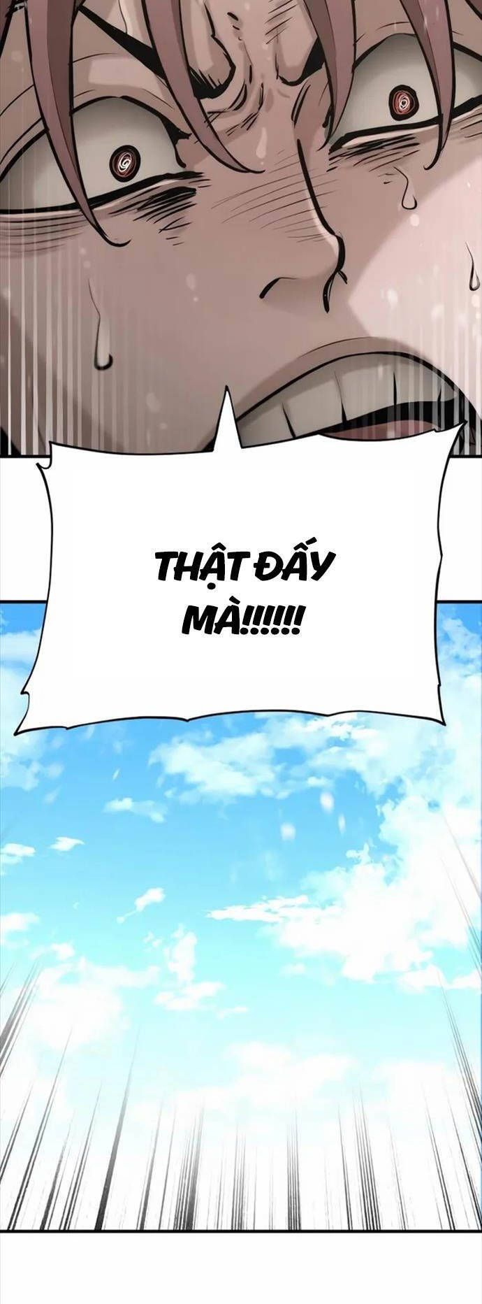 đọc truyện Thiên Ma Phi Thăng Truyện Chương 88 ảnh 15 tại Thiên Thai Truyện