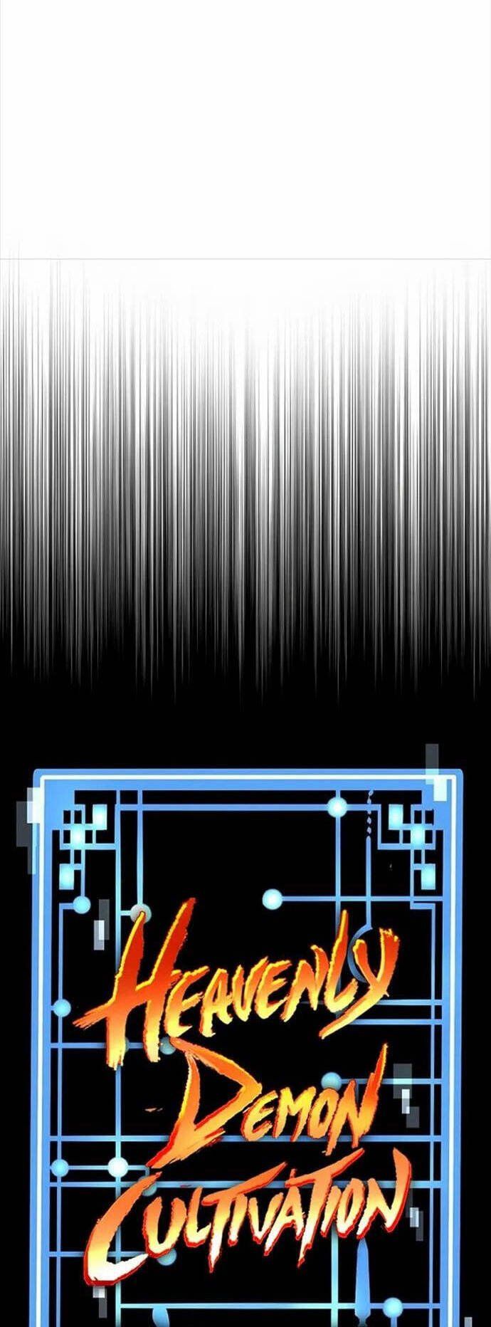 đọc truyện Thiên Ma Phi Thăng Truyện Chương 88 ảnh 16 tại Thiên Thai Truyện