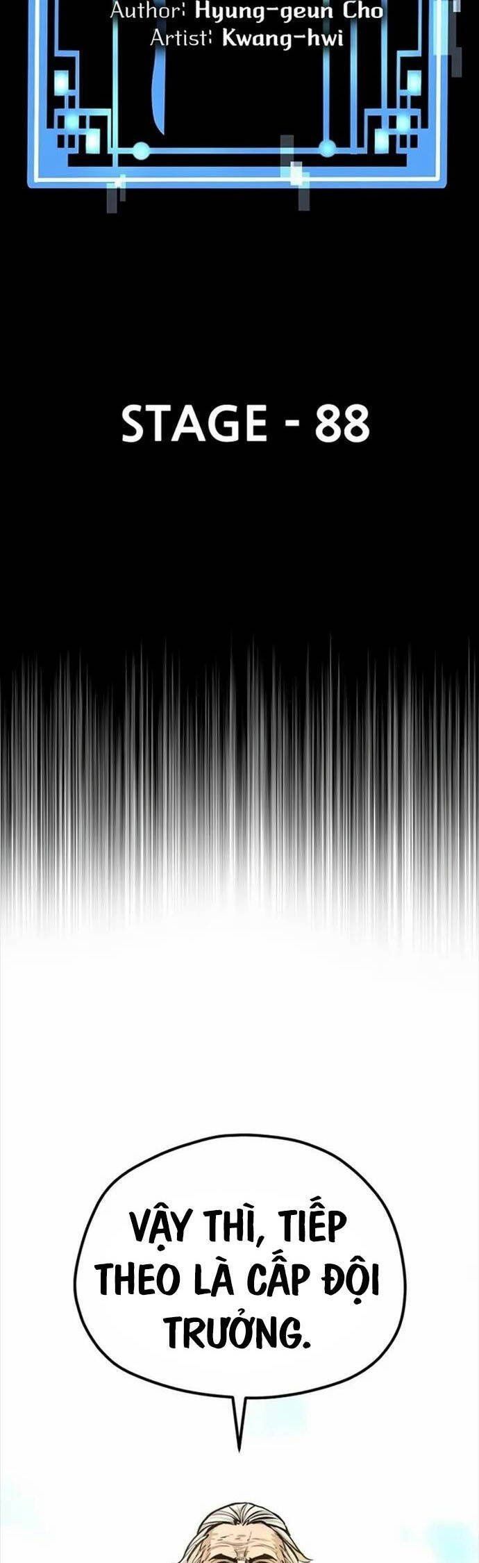 đọc truyện Thiên Ma Phi Thăng Truyện Chương 88 ảnh 17 tại Thiên Thai Truyện