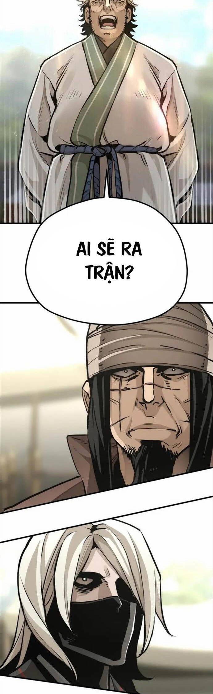 đọc truyện Thiên Ma Phi Thăng Truyện Chương 88 ảnh 18 tại Thiên Thai Truyện