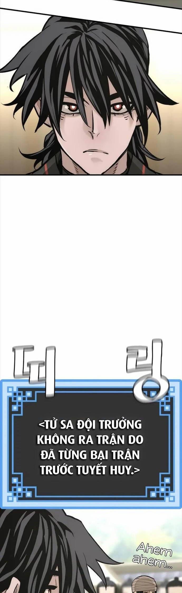 đọc truyện Thiên Ma Phi Thăng Truyện Chương 88 ảnh 19 tại Thiên Thai Truyện