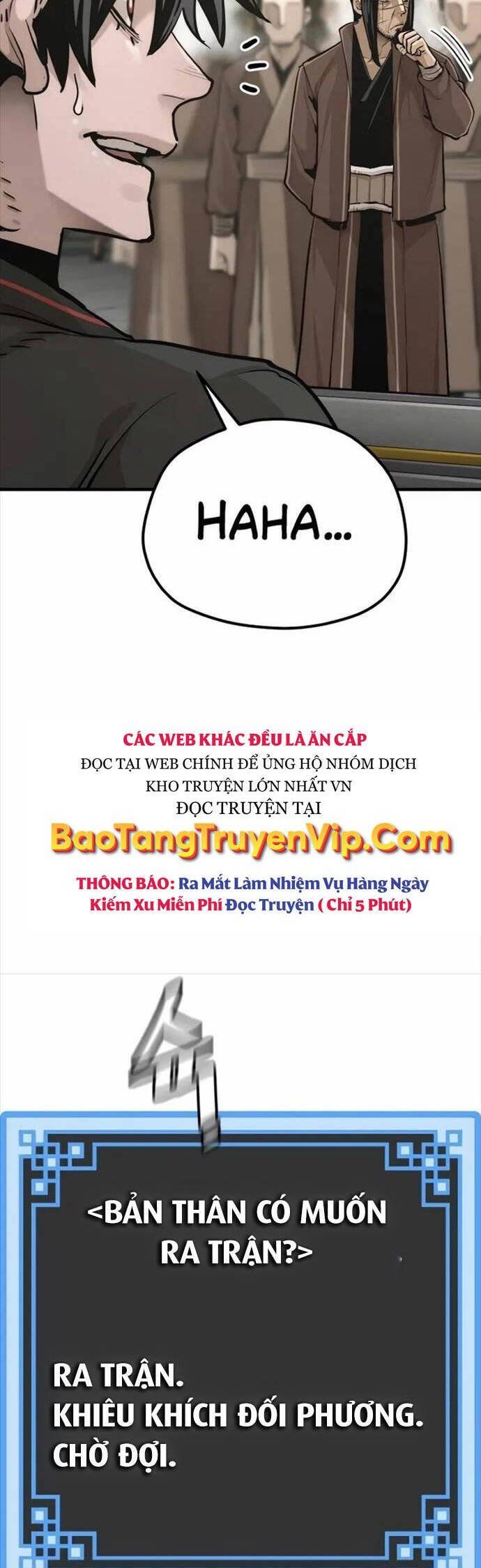 đọc truyện Thiên Ma Phi Thăng Truyện Chương 88 ảnh 20 tại Thiên Thai Truyện