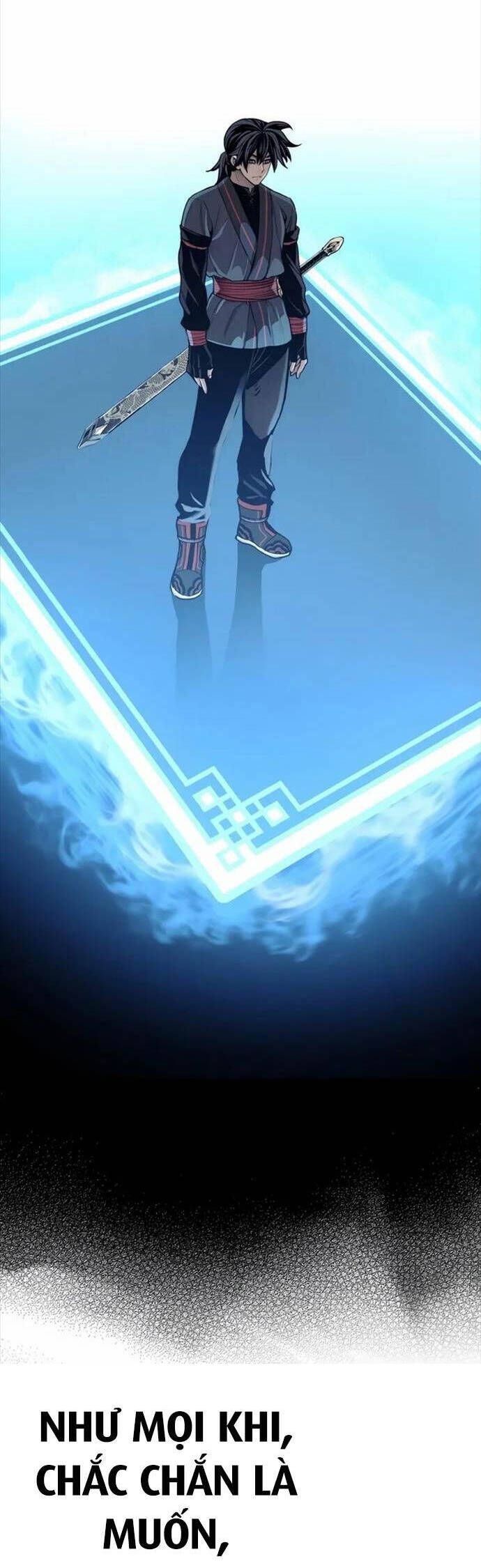 đọc truyện Thiên Ma Phi Thăng Truyện Chương 88 ảnh 22 tại Thiên Thai Truyện