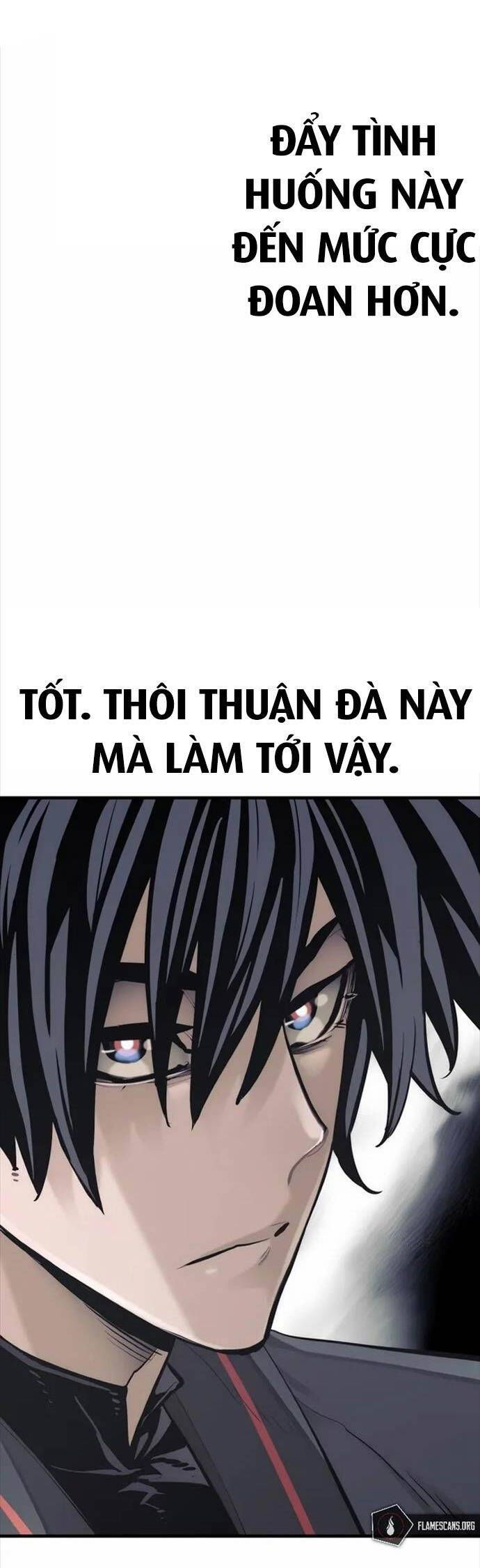 đọc truyện Thiên Ma Phi Thăng Truyện Chương 88 ảnh 23 tại Thiên Thai Truyện