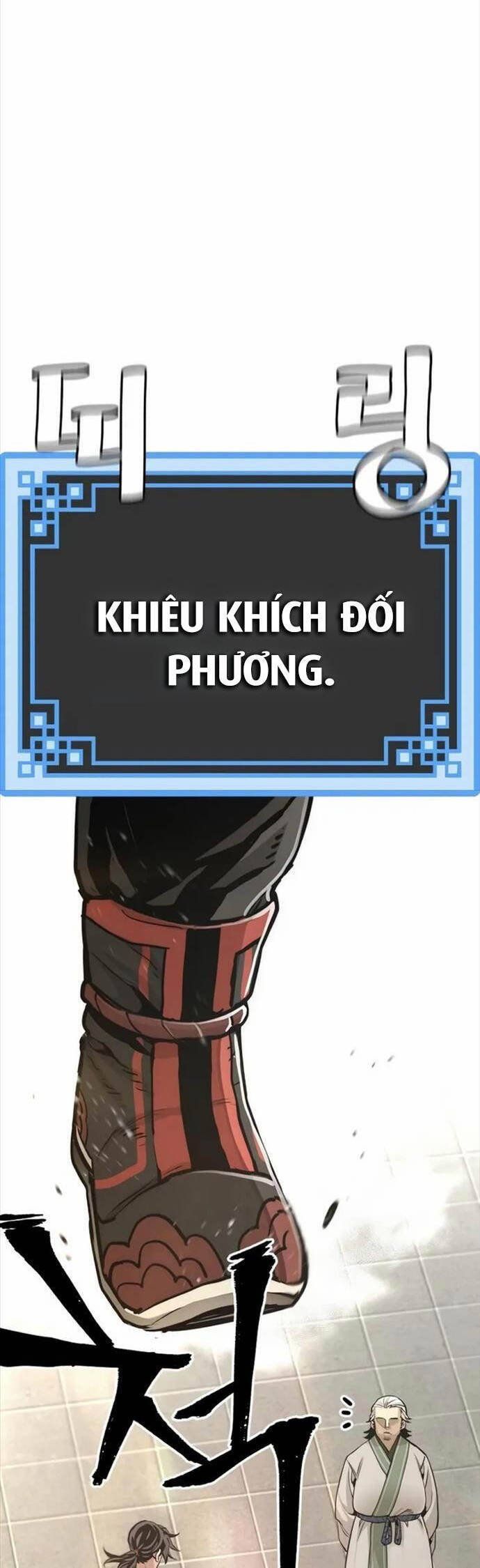 đọc truyện Thiên Ma Phi Thăng Truyện Chương 88 ảnh 24 tại Thiên Thai Truyện