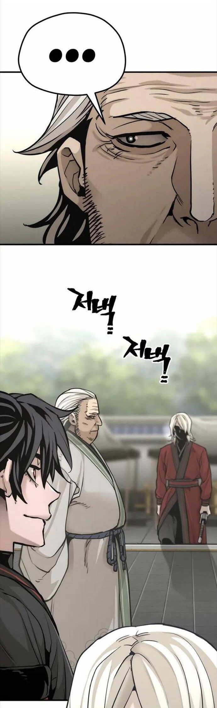 đọc truyện Thiên Ma Phi Thăng Truyện Chương 88 ảnh 26 tại Thiên Thai Truyện