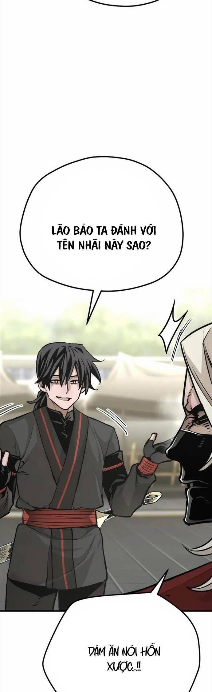 đọc truyện Thiên Ma Phi Thăng Truyện Chương 88 ảnh 28 tại Thiên Thai Truyện