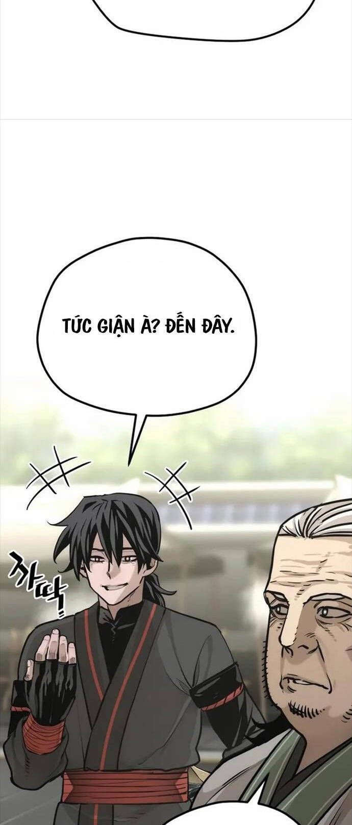 đọc truyện Thiên Ma Phi Thăng Truyện Chương 88 ảnh 29 tại Thiên Thai Truyện