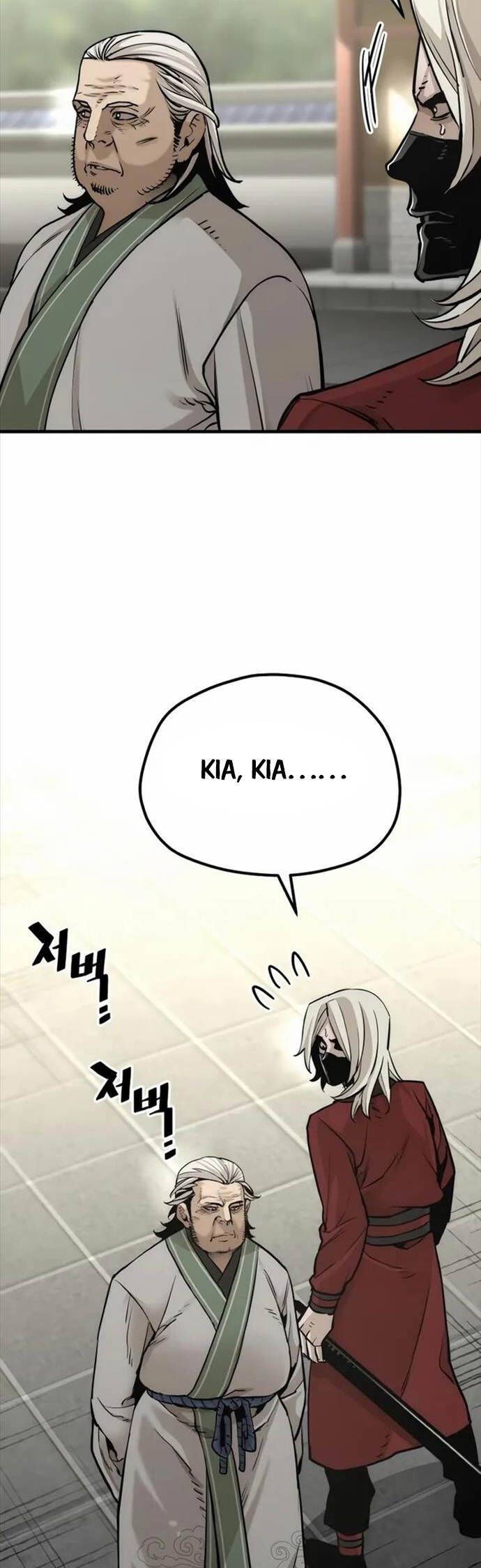 đọc truyện Thiên Ma Phi Thăng Truyện Chương 88 ảnh 31 tại Thiên Thai Truyện