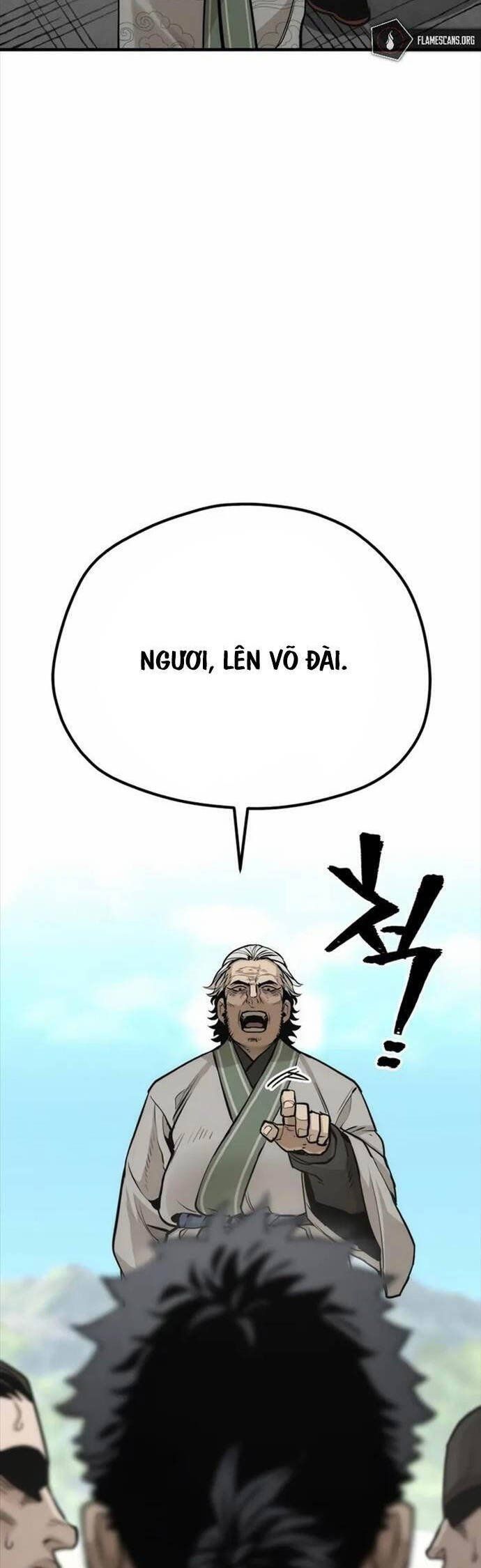 đọc truyện Thiên Ma Phi Thăng Truyện Chương 88 ảnh 32 tại Thiên Thai Truyện