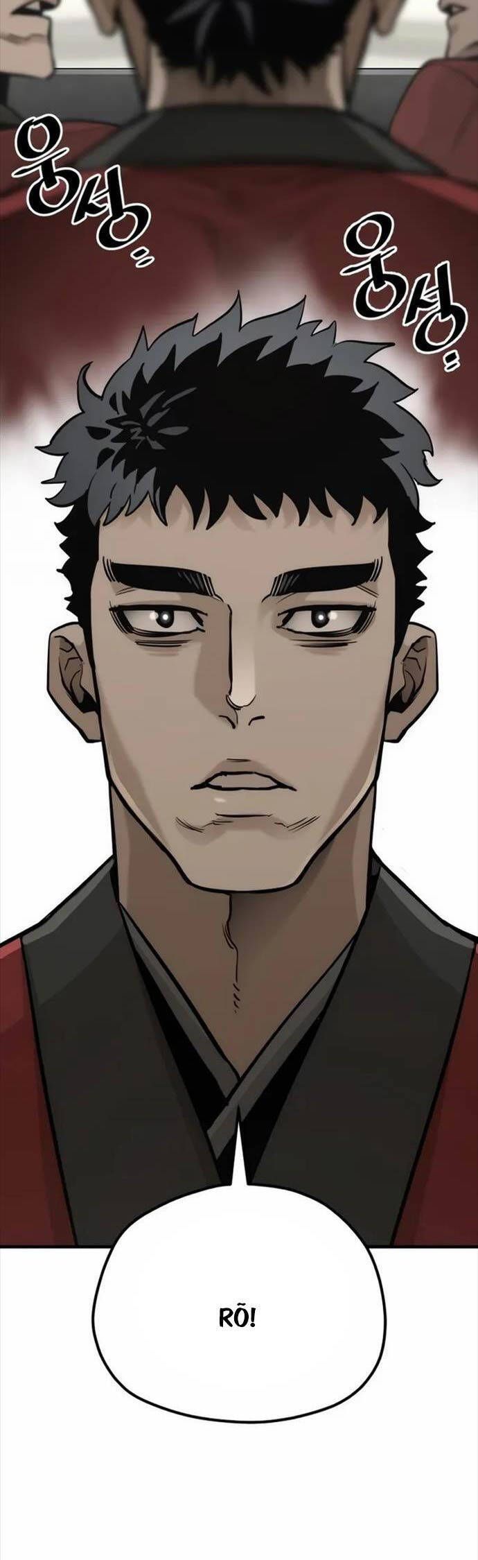 đọc truyện Thiên Ma Phi Thăng Truyện Chương 88 ảnh 33 tại Thiên Thai Truyện