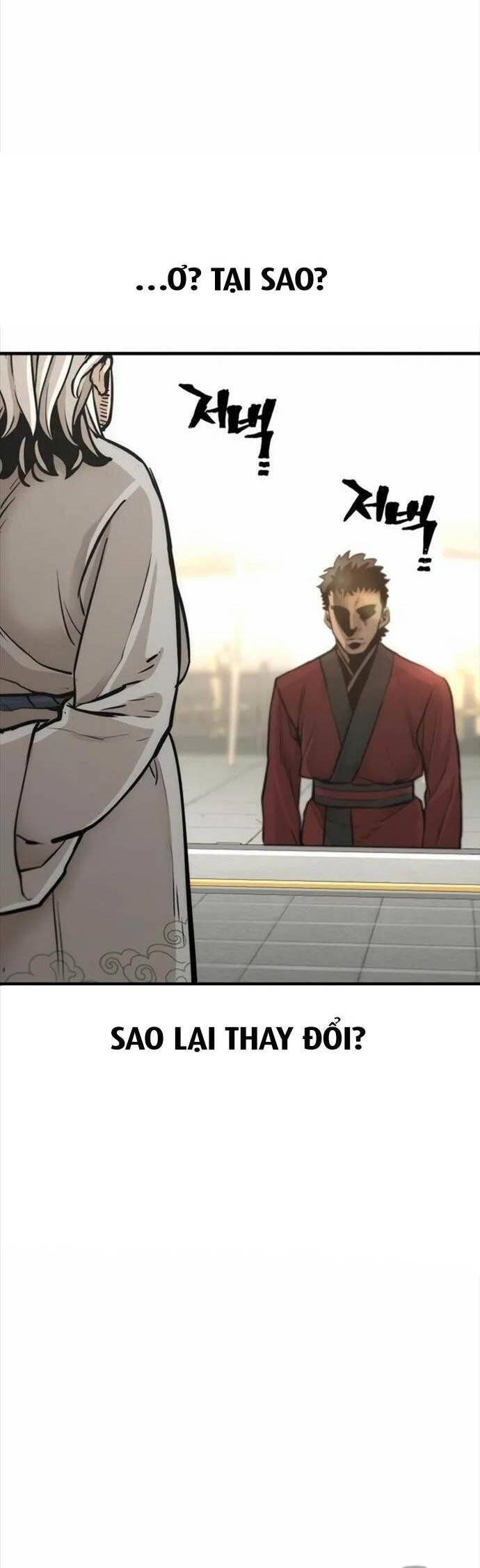 đọc truyện Thiên Ma Phi Thăng Truyện Chương 88 ảnh 34 tại Thiên Thai Truyện