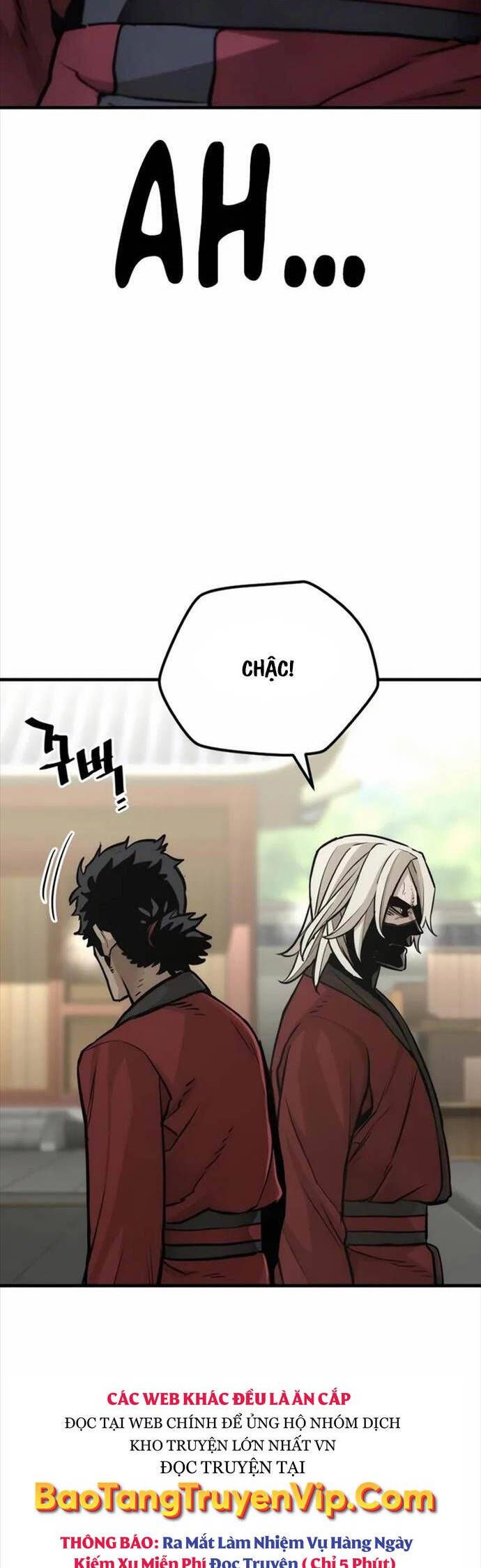 đọc truyện Thiên Ma Phi Thăng Truyện Chương 88 ảnh 36 tại Thiên Thai Truyện