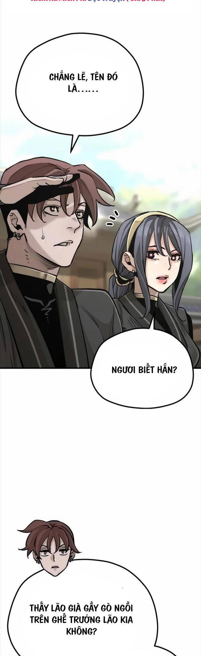 đọc truyện Thiên Ma Phi Thăng Truyện Chương 88 ảnh 37 tại Thiên Thai Truyện