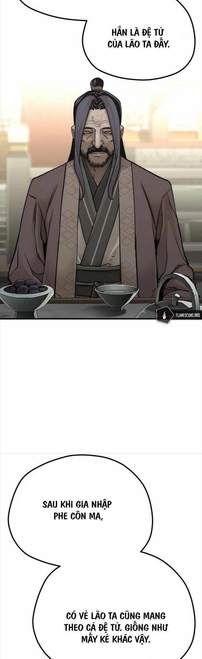 đọc truyện Thiên Ma Phi Thăng Truyện Chương 88 ảnh 38 tại Thiên Thai Truyện