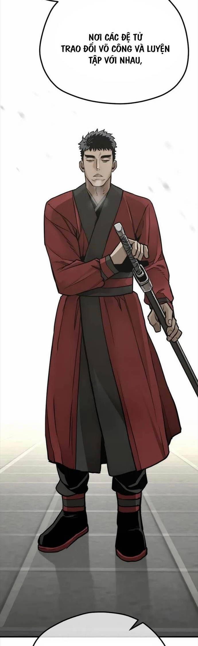 đọc truyện Thiên Ma Phi Thăng Truyện Chương 88 ảnh 40 tại Thiên Thai Truyện