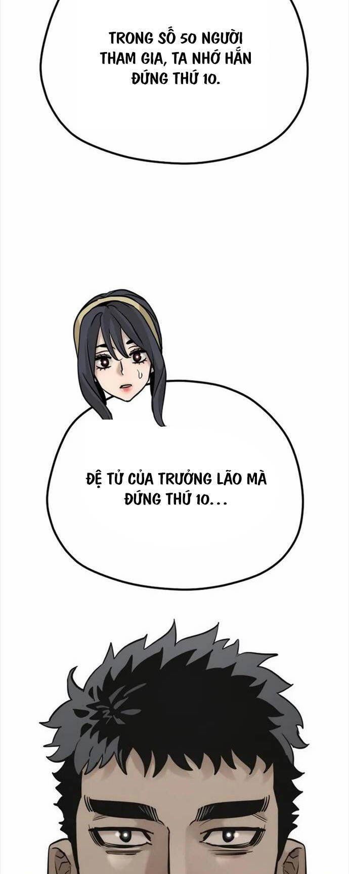 đọc truyện Thiên Ma Phi Thăng Truyện Chương 88 ảnh 41 tại Thiên Thai Truyện