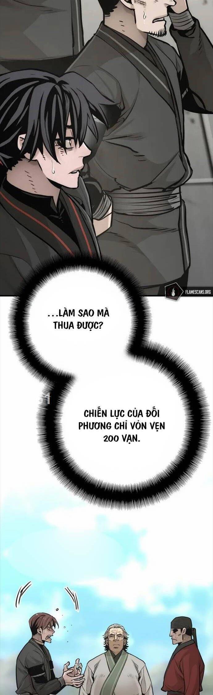 đọc truyện Thiên Ma Phi Thăng Truyện Chương 88 ảnh 6 tại Thiên Thai Truyện