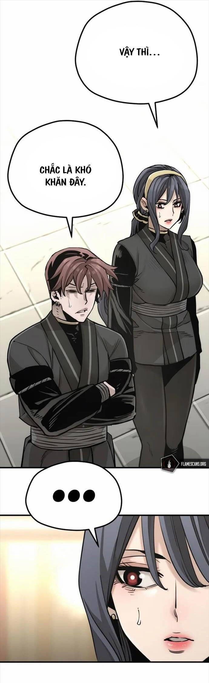 đọc truyện Thiên Ma Phi Thăng Truyện Chương 88 ảnh 43 tại Thiên Thai Truyện