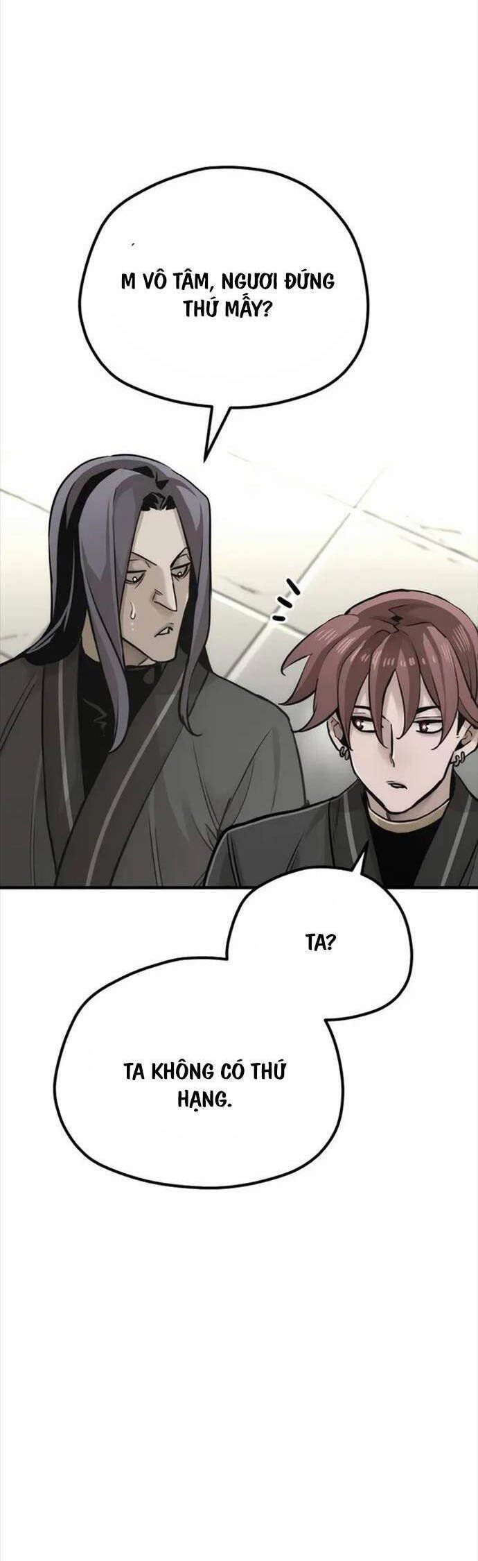 đọc truyện Thiên Ma Phi Thăng Truyện Chương 88 ảnh 44 tại Thiên Thai Truyện