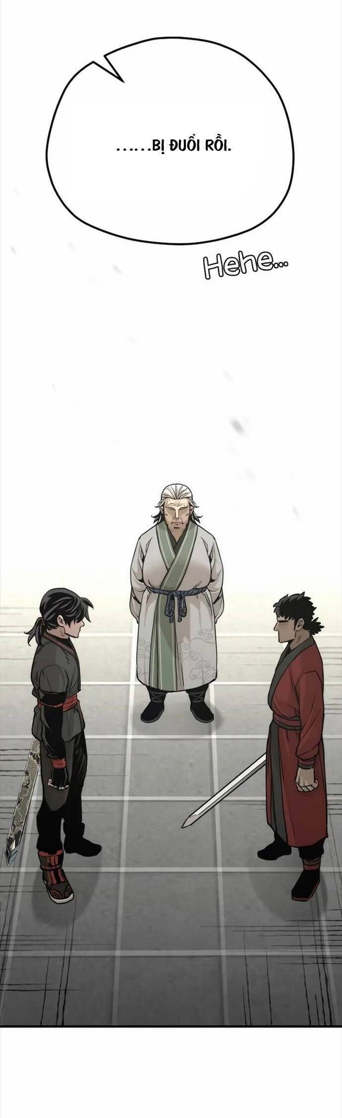 đọc truyện Thiên Ma Phi Thăng Truyện Chương 88 ảnh 45 tại Thiên Thai Truyện