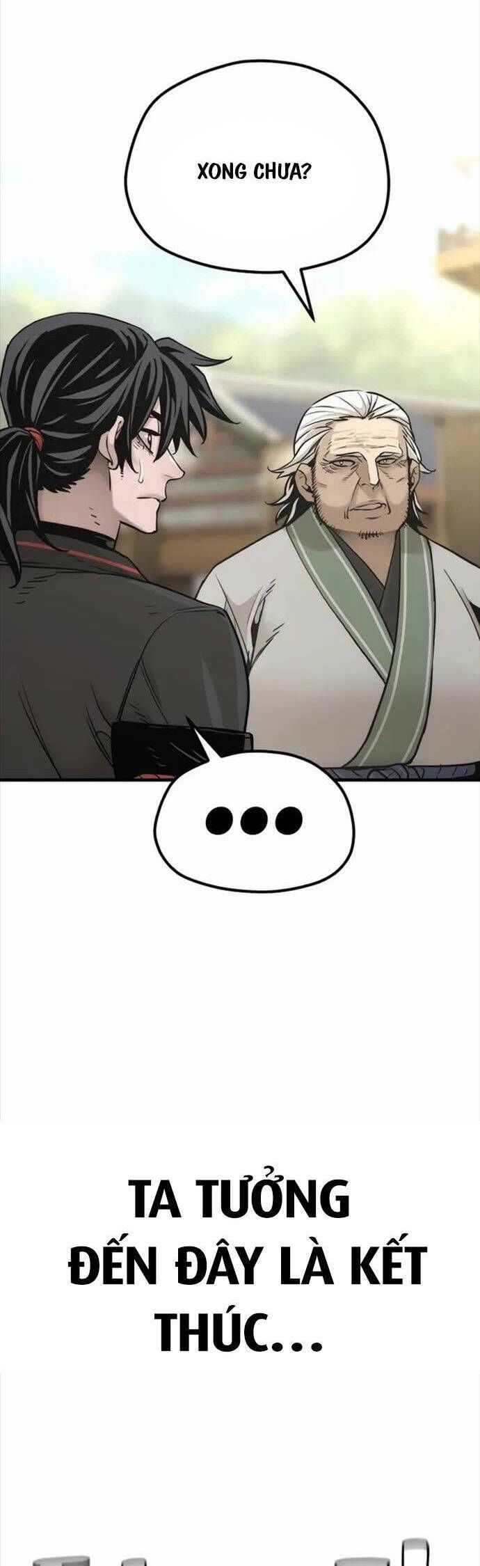 đọc truyện Thiên Ma Phi Thăng Truyện Chương 88 ảnh 46 tại Thiên Thai Truyện