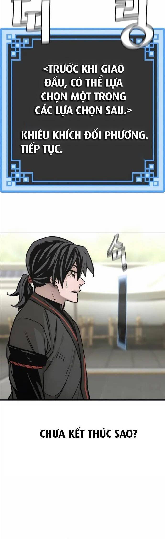 đọc truyện Thiên Ma Phi Thăng Truyện Chương 88 ảnh 47 tại Thiên Thai Truyện