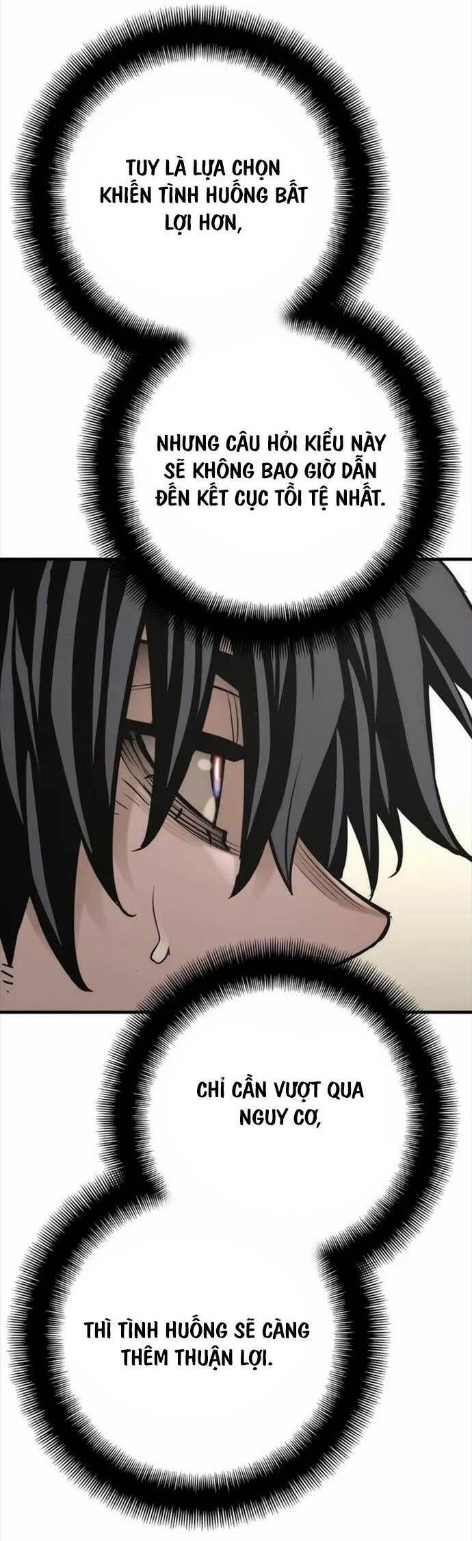 đọc truyện Thiên Ma Phi Thăng Truyện Chương 88 ảnh 48 tại Thiên Thai Truyện