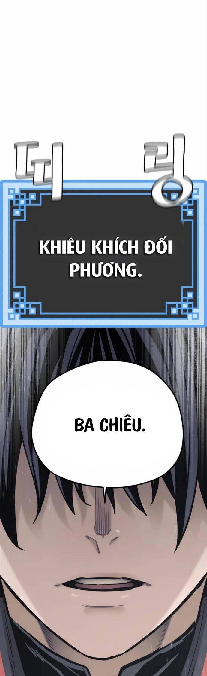 đọc truyện Thiên Ma Phi Thăng Truyện Chương 88 ảnh 49 tại Thiên Thai Truyện