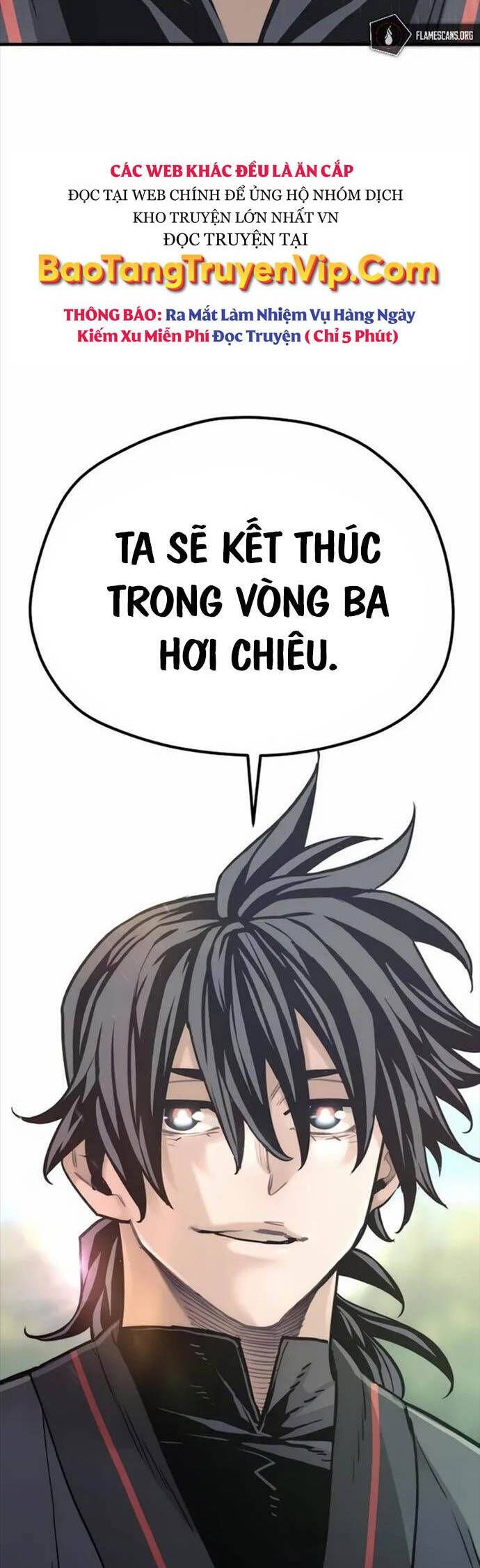 đọc truyện Thiên Ma Phi Thăng Truyện Chương 88 ảnh 50 tại Thiên Thai Truyện