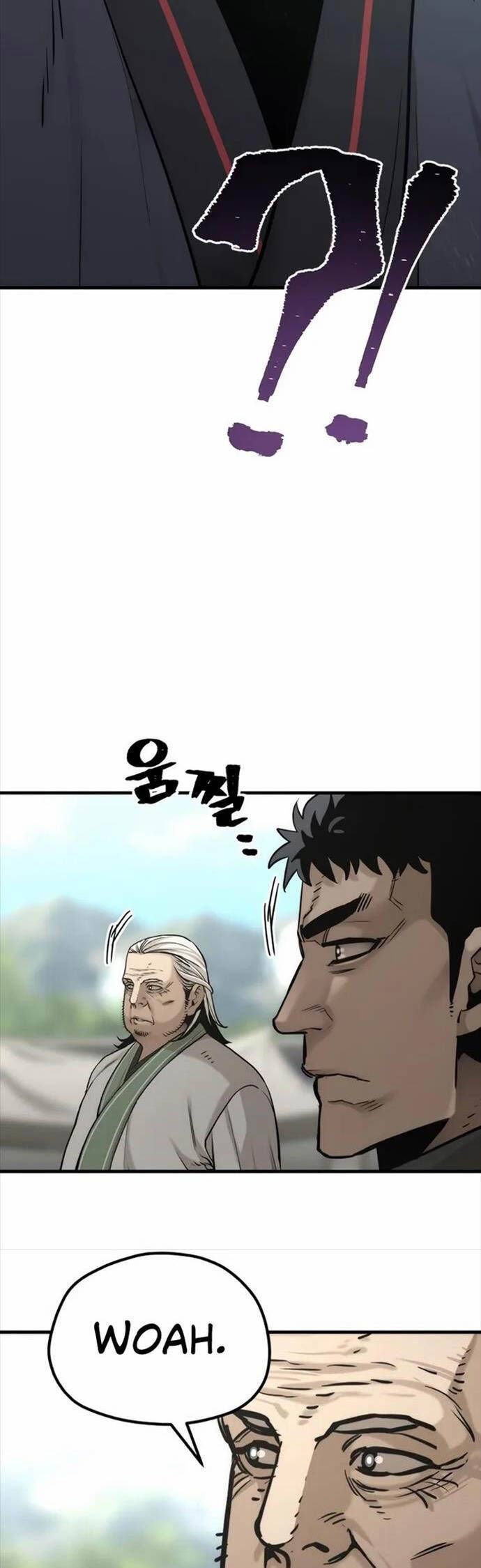 đọc truyện Thiên Ma Phi Thăng Truyện Chương 88 ảnh 51 tại Thiên Thai Truyện