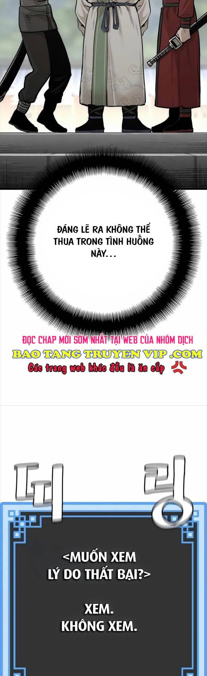 đọc truyện Thiên Ma Phi Thăng Truyện Chương 88 ảnh 7 tại Thiên Thai Truyện